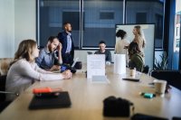 Hoe loontransparantie je beste recruitmenttool wordt