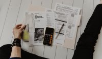 Zo staat je factuurbedrag binnen 48 uur op je rekening