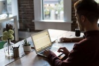 Innovatiebox gaat flink omhoog, dit merkt jouw bedrijf