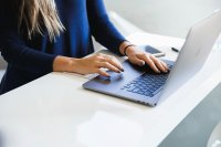 Je klant vraagt het aan ChatGPT, niet aan Google