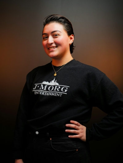 Zo bouw je een sterk personal brand als ondernemer