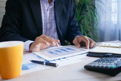 De BMKB-regeling wordt per juli simpeler voor ondernemers