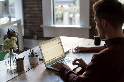 Innovatiebox gaat flink omhoog, dit merkt jouw bedrijf