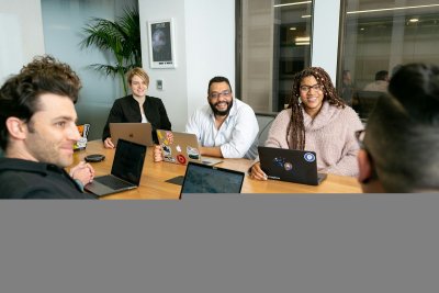 Dit zijn de drie manieren waarop managementteams vastlopen