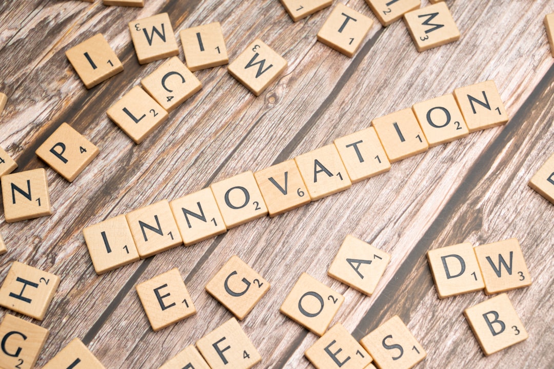 Waarom veelbelovende innovaties falen na de pilot