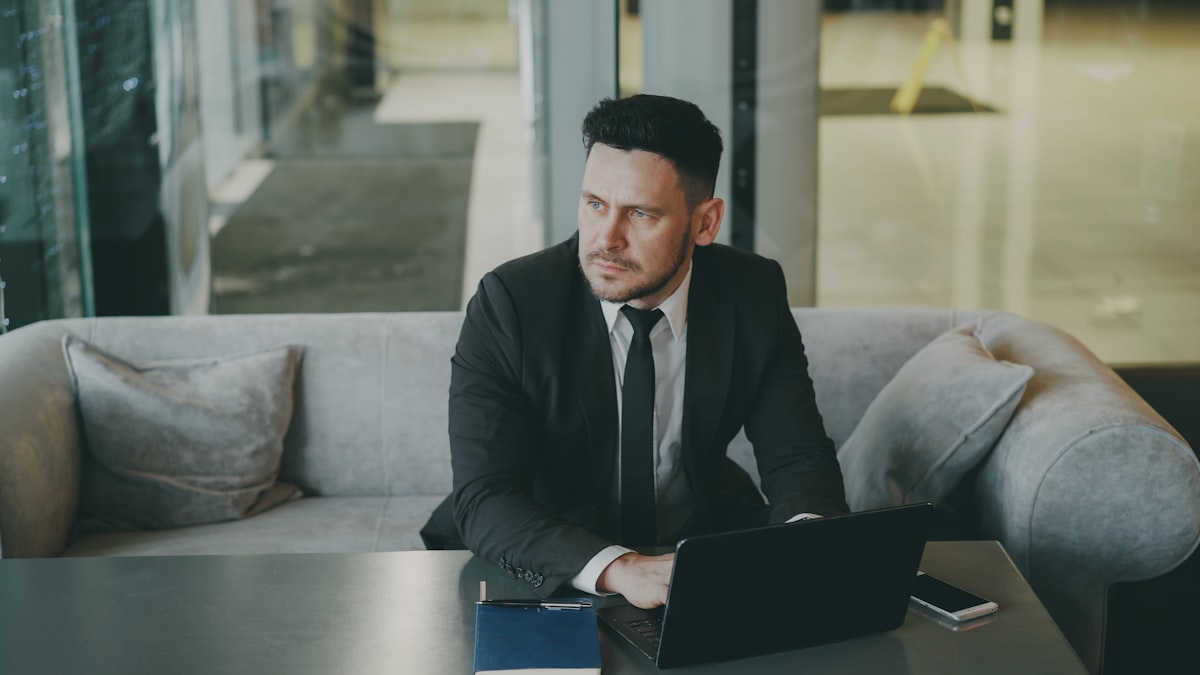 ChatGPT als strategieadviseur is gevaarlijker dan je denkt