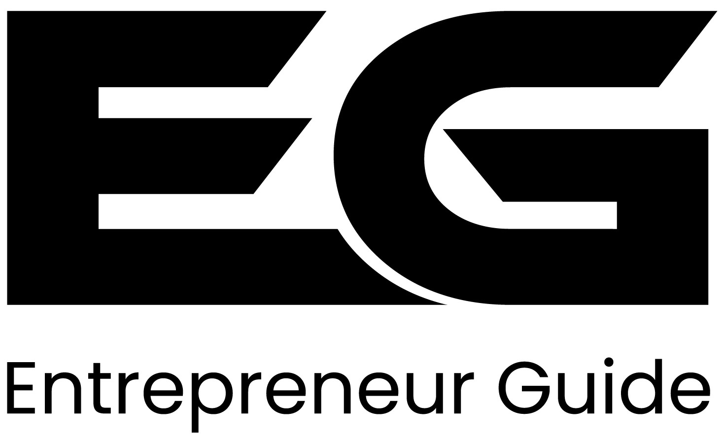 Entrepreneur Guide